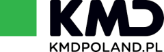 KMD